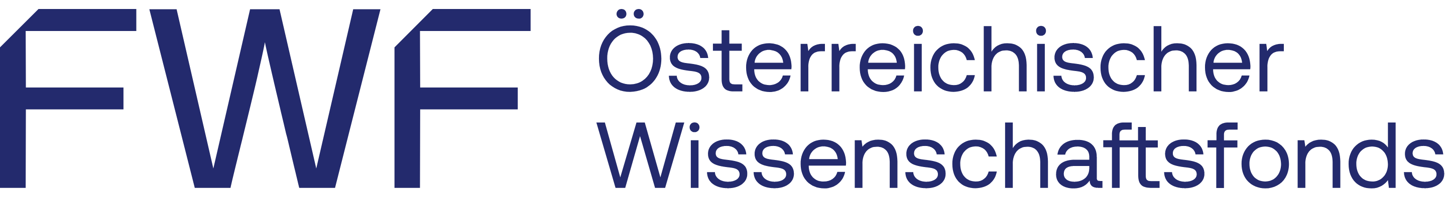 logo_FWF